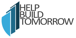 Help Build Tomorrow 